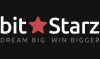 BitStarz Casino Real Money ▷ 30 Free Spins Bitstarz Bonus Code