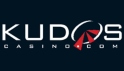 Kudos Casino Logo