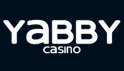 Yabby Casino Bonus Codes & Promotions