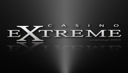 Casino Extreme Review, Bonus Codes & Promotions