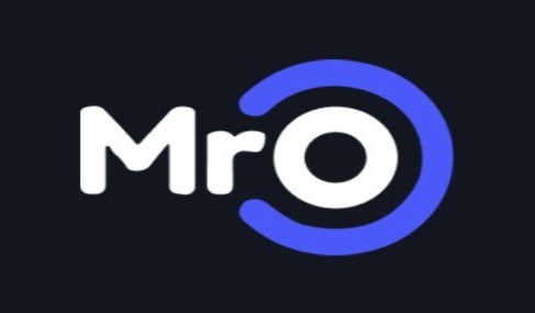 Mr O Casino Review