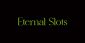 Eternal Slots Casino