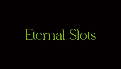 Eternal Slots Casino