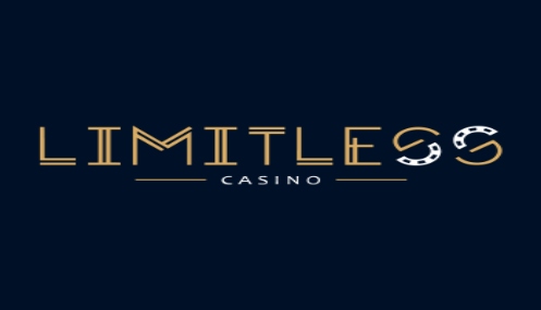 Limitless Casino