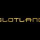 Slotland Casino Review and Bonuses