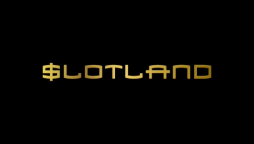 Slotland Casino Review and Bonuses