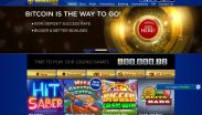 Winaday Casino Promotions