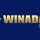 Winaday Casino Review and Bonuses