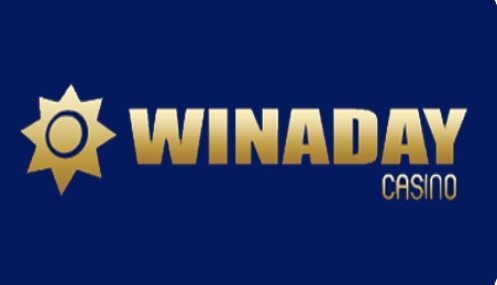 Winaday Casino Review and Bonuses