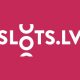 Slots,lv Casino ▷ $3000 Sign up Bonus + 30 Free Spins