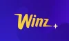 Winz Casino Review, Bonuses and Promotions