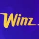 Winz Casino Review, Bonuses and Promotions