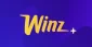 Winz Casino Review, Bonuses and Promotions